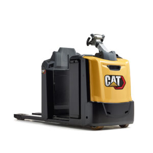 Cat-Low-Level-Order-Pickers from United Equipments Australia