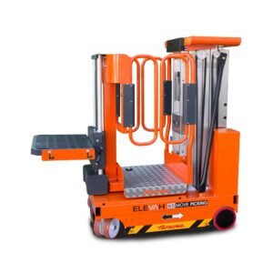 Elevah Stock Picker 65 Move Picking