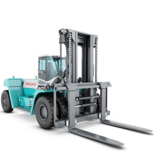 Konecranes-10-65T-forklift-1 from united forklifts and access solutions