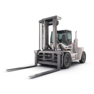 Konecranes-Liftace-Forklifts from United Equipment Australia